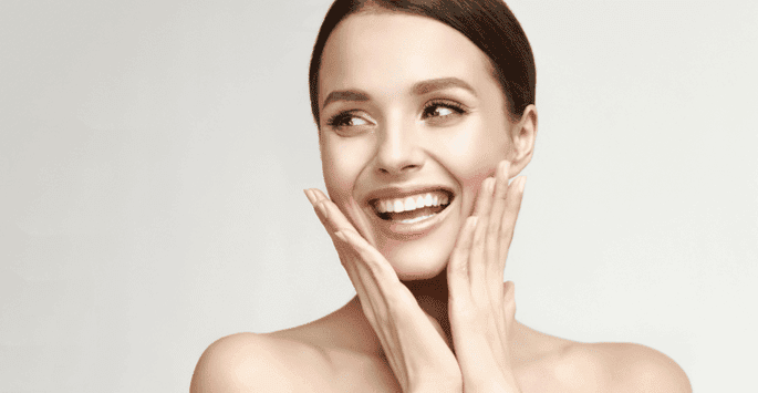 , The Importance of Maintaining a Good Skin Care Routine