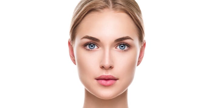 , Eliminate Unwanted Lines and Wrinkles with BOTOX