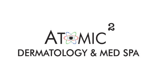 Atomic Dermatology & Medspa Walla Walla
