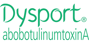 Dysport-logo-new