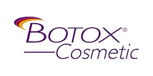 botox-logo-new