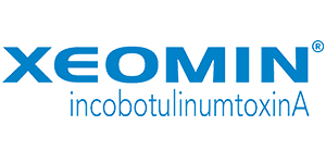 xeomin-logo-new